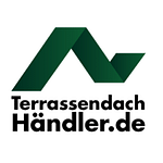 terrassendach-haendler.png