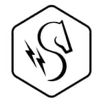 Chevrom.png