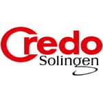 Credo-Stahlware.png