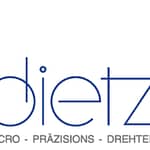Dietz.png