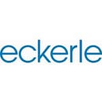 Eckerle.png