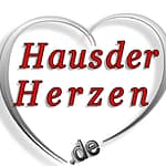 Haus-der-Herzen.png