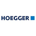 Hoegger.png