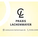 Lachenmeyer.png