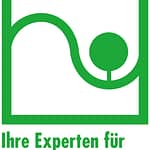 Langer-gartenbau.png