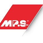 MPS.png
