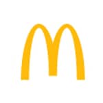 McDonalds.png