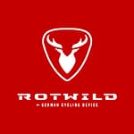 ROTWILD.png