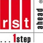 RST.png