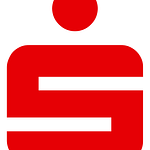 Sparkasse.png