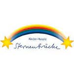 Sternenbruecke.png