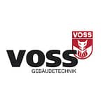 Voss.png