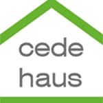 cedehaus.png