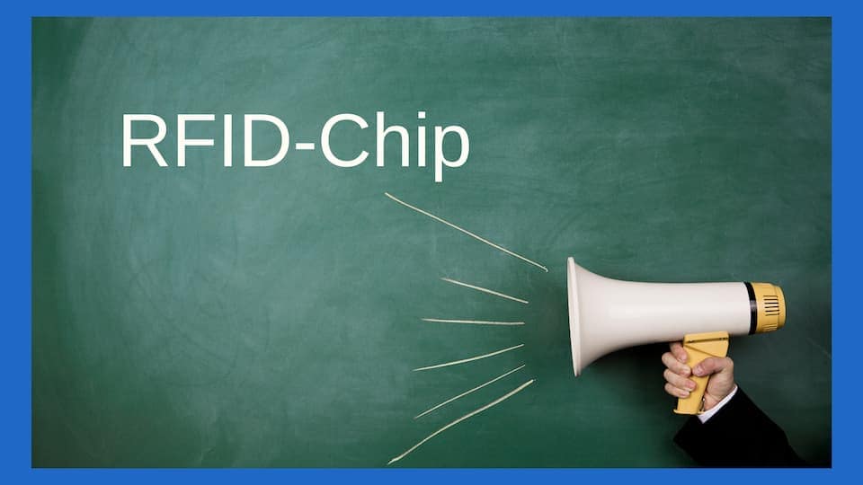 ZEITundZUTRITT Lexikoneintrag R RFIDChip