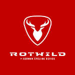 ROTWILD.png