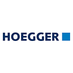 Hoegger